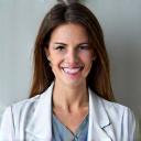 Dr. Marie Dubois, dentiste