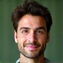 Julien Moreau, naturopathe