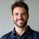 Pierre Vallois, services à domicile