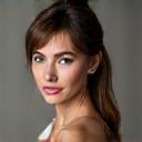 Emma Laurent, créatrice de bijoux