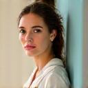 Céline Beaumont, propriétaire spa
